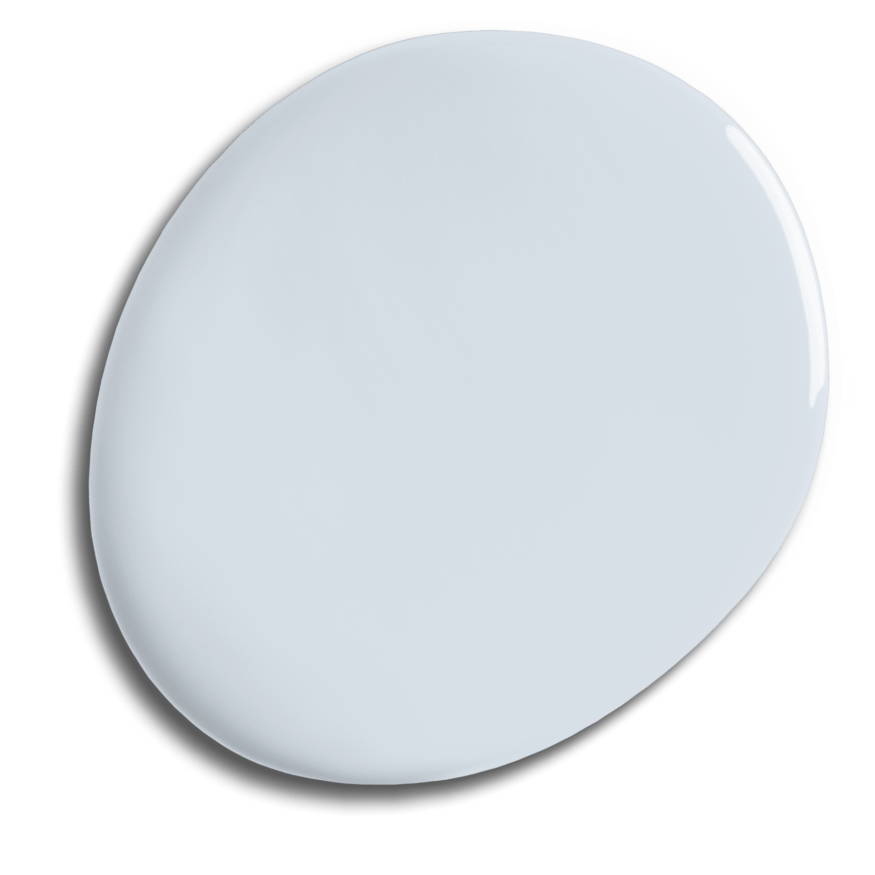 product.name,